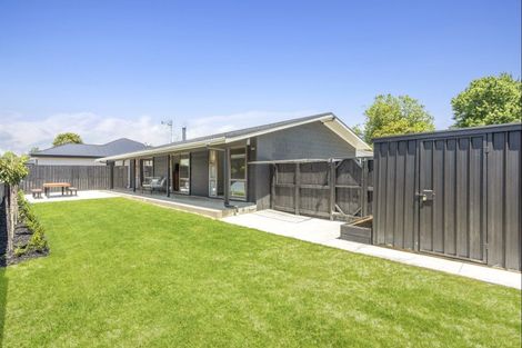 Photo of property in 312a Shakespeare Street, Leamington, Cambridge, 3432