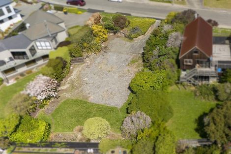 Photo of property in 36 Santa Maria Avenue, Mount Pleasant, Christchurch, 8081