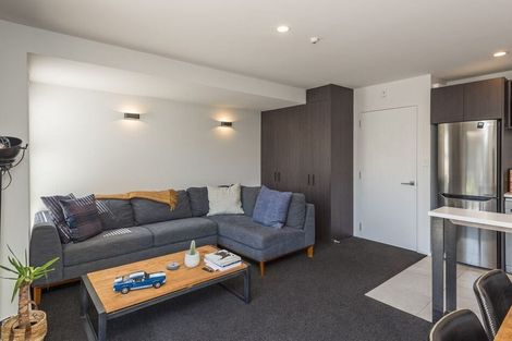 Photo of property in 31/136 Salisbury Street, Christchurch Central, Christchurch, 8013