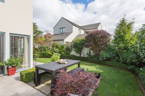 Photo of property in 1/20 Makora Street, Fendalton, Christchurch, 8041