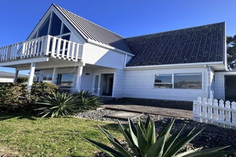 Photo of property in 399 Welcome Bay Road, Welcome Bay, Tauranga, 3112
