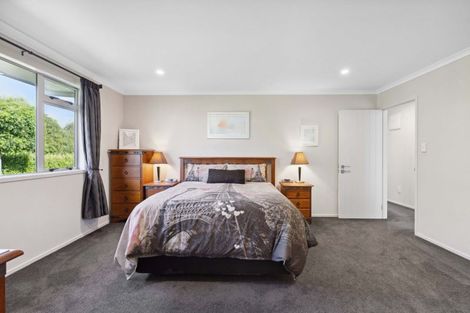 Photo of property in 35 Vospers Road, Lichfield, Putaruru, 3482