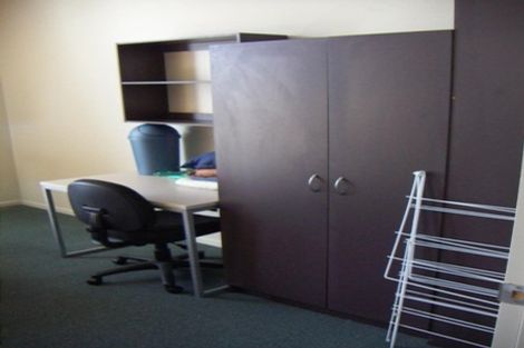 Photo of property in Martin Square Apartments, 305/20 Martin Square, Te Aro, Wellington, 6011