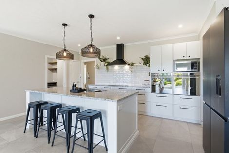 Photo of property in 17 Kauri Place, Pahiatua, 4910