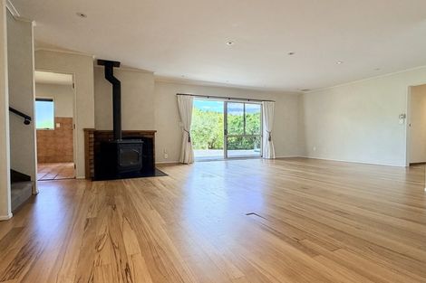 Photo of property in 10 Dairy Stream Road, Dairy Flat, Albany, 0794