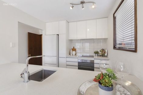 Photo of property in 2/104 Trafalgar Street, St Albans, Christchurch, 8014