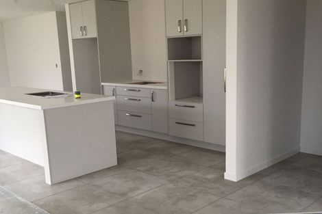 Photo of property in 12 Te Kio Crescent, Papamoa Beach, Papamoa, 3118