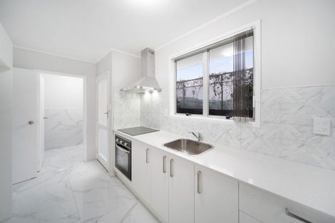 Photo of property in 22 Dairy Road, Otara, Auckland, 2023