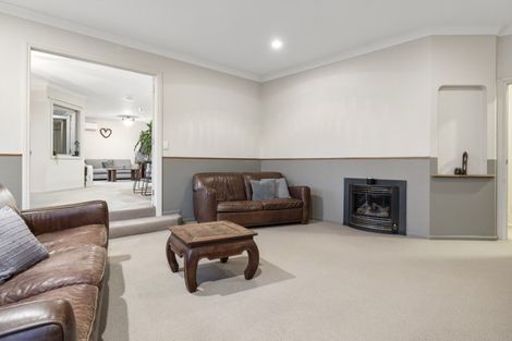 Photo of property in 36 Goodall Road, Whakamarama, Tauranga, 3179