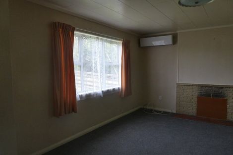 Photo of property in 5 James Road, Huntly, 3771