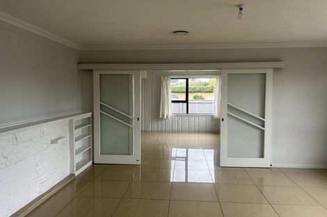 Photo of property in 293 Kennedy Road, Onekawa, Napier, 4110