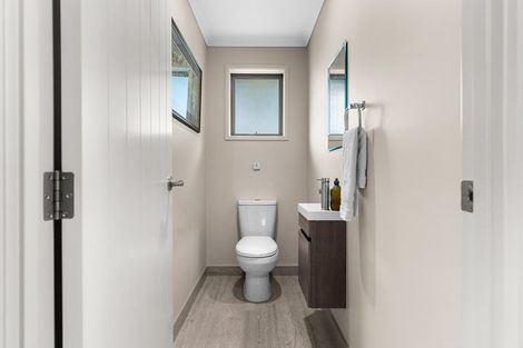 Photo of property in 310 Cames Road, Mangawhai, Wellsford, 0975