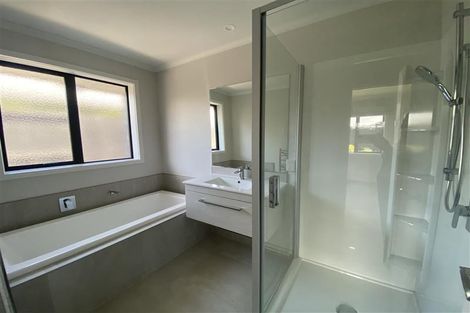 Photo of property in 40 Lockerbie Street, Morrinsville, 3300