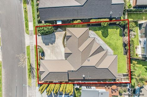 Photo of property in 85 Huntington Drive, Huntington, Hamilton, 3210