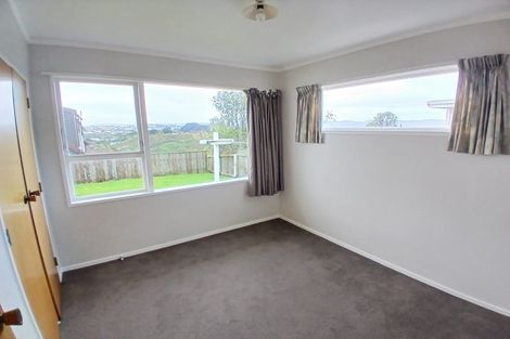 Photo of property in 46 Rajkot Terrace, Broadmeadows, Wellington, 6035