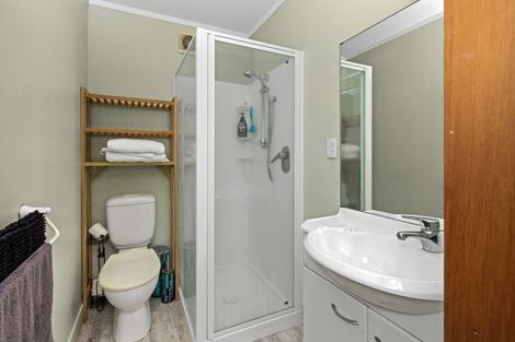 Photo of property in 51a Palmerston Road, Havelock North, 4130