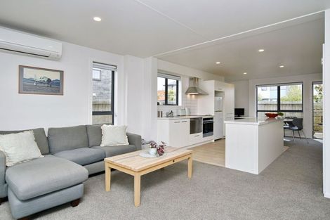 Photo of property in 14/14 Buffon Street, Waltham, Christchurch, 8023