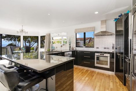 Photo of property in 53 Pohutukawa Avenue, Ohope, 3121