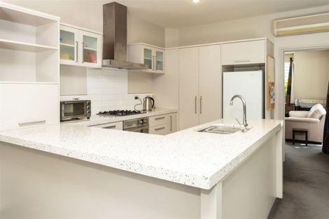 Photo of property in 79b Totara Street, Fendalton, Christchurch, 8041