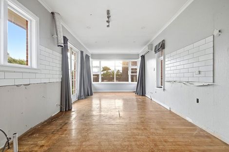 Photo of property in 47 Mcbeath Avenue, Hoon Hay, Christchurch, 8025