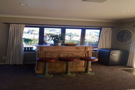 Photo of property in 5 Tonga Street, Te Kuiti, 3910