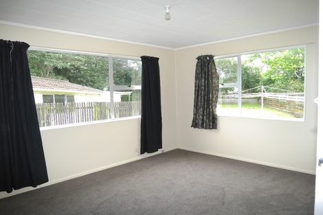 Photo of property in 43 Arawhata Road, Paraparaumu, 5032