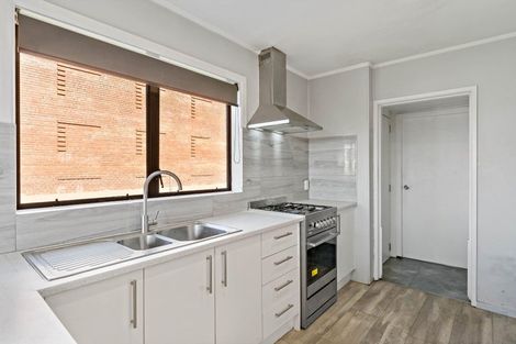 Photo of property in 107 Mount Wellington Highway, Mount Wellington, Auckland, 1060