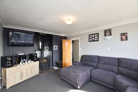 Photo of property in 285 Tramway Road, Heidelberg, Invercargill, 9812