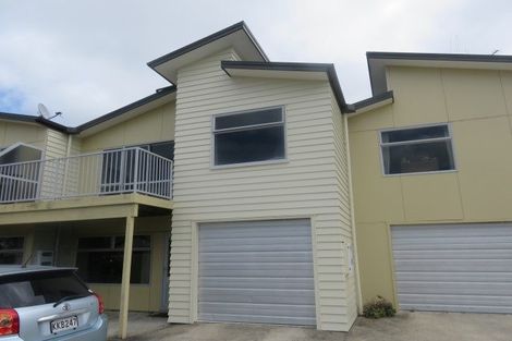 Photo of property in 3a Jones Crescent, Melville, Hamilton, 3206