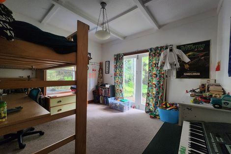 Photo of property in 274 Huia Road, Titirangi, Auckland, 0604