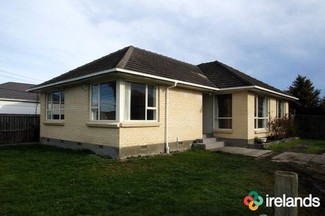 Photo of property in 39 Hope Street, Shirley, Christchurch, 8013