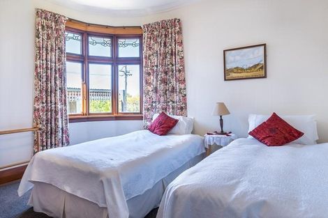 Photo of property in 21 Sheen Street, Roslyn, Dunedin, 9010