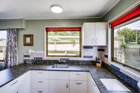 Photo of property in 2/525 Fenwick Street, Mayfair, Hastings, 4122