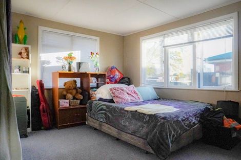 Photo of property in 33 Lister Crescent, Maraenui, Napier, 4110
