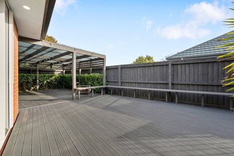 Photo of property in 11 Globe Bay Drive, Templeton, Christchurch, 8042