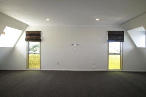 Photo of property in 58 Saint James Street, Richmond Heights, Taupo, 3330