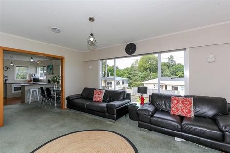 Photo of property in 30 Essex Street, Vogeltown, New Plymouth, 4310