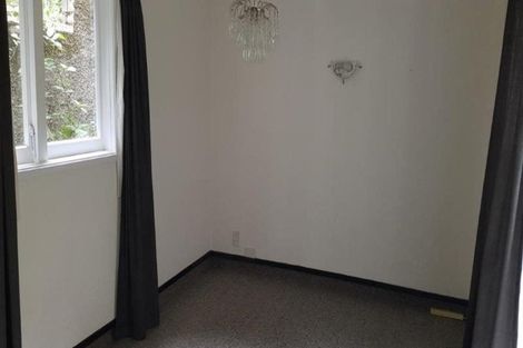 Photo of property in 7 Bengal Drive, Cashmere, Christchurch, 8022