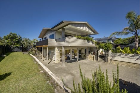 Photo of property in 230 Te Awa Avenue, Awatoto, Napier, 4110