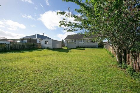 Photo of property in 4 Stanley Street, Tokoroa, 3420