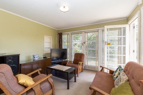 Photo of property in 109 Barrington Street, Somerfield, Christchurch, 8024