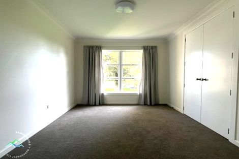 Photo of property in 14 Casey Street, Waharoa, 3401