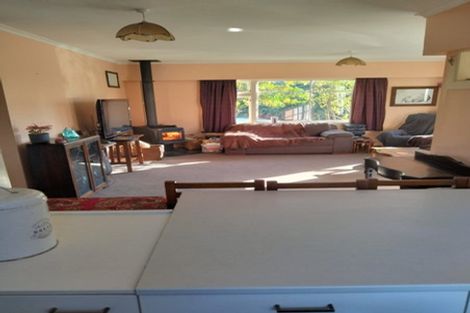 Photo of property in 31 Kowai Street, Leithfield, 7481