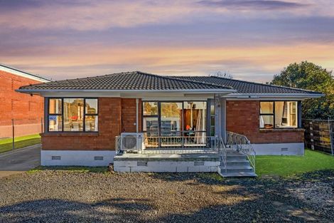 Photo of property in 107 Mount Wellington Highway, Mount Wellington, Auckland, 1060