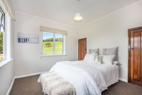 Photo of property in 5150b Kaipara Coast Highway, Wellsford, 0972