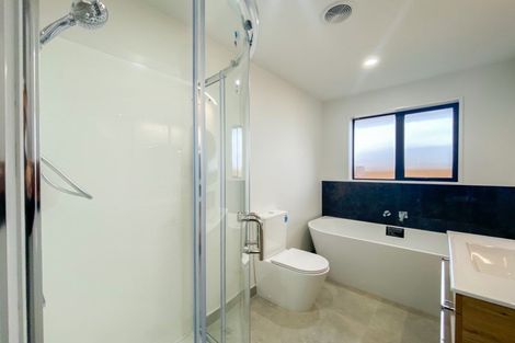 Photo of property in 1 Amrit Lane, Rolleston, 7614