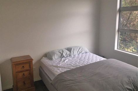 Photo of property in 3 Templeton Street, Albert Town, Wanaka, 9305