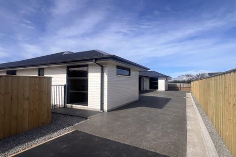 Photo of property in 39a Moore Street, Hillcrest, Auckland, 0627