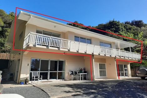 Photo of property in 1/31 Kings Road, Paihia, 0200