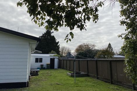 Photo of property in 88b Albert Street, Hamilton East, Hamilton, 3216